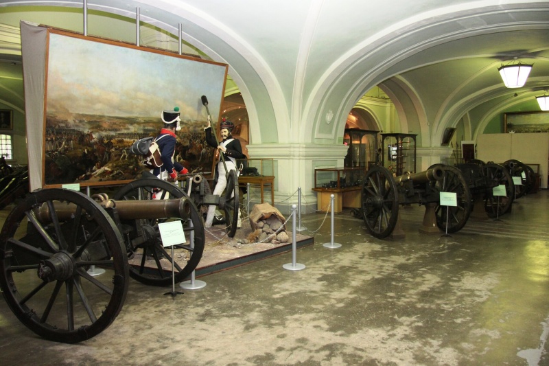 2 сентября – День российской гвардии