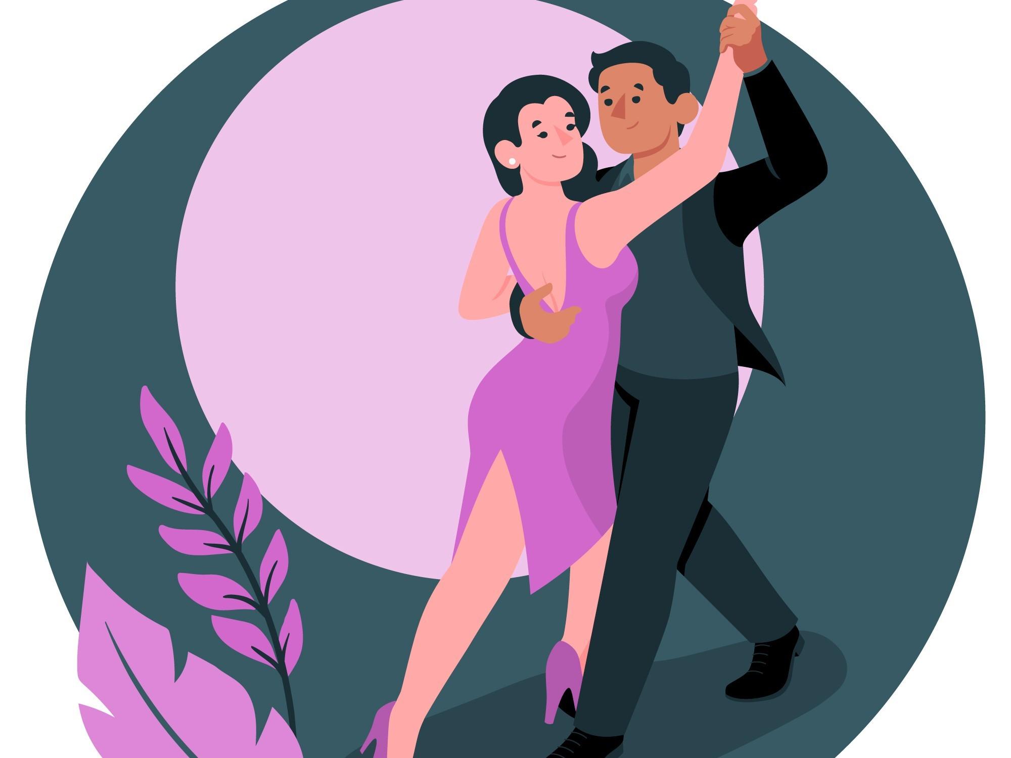 https://ru.freepik.com/free-vector/tango-concept-illustration_26235538.htm#fromView=search&page=3&position=40&uuid=9c9caca0-8c51-4438-a255-9207b2e511bd