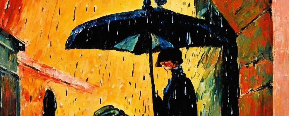 Свидание в Петербурге: куда пойти вдвоём с 7 по 9 ноября 2025 года 