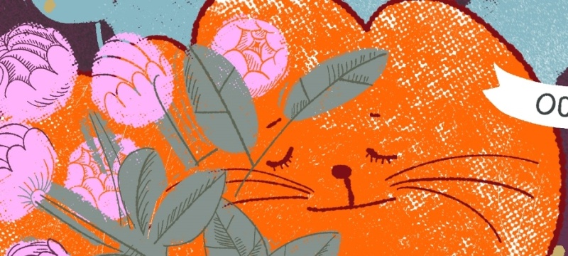 «Детские дни» – Фестиваль музейных программ (1 - 4, 8 - 9 ноября 2025 года)