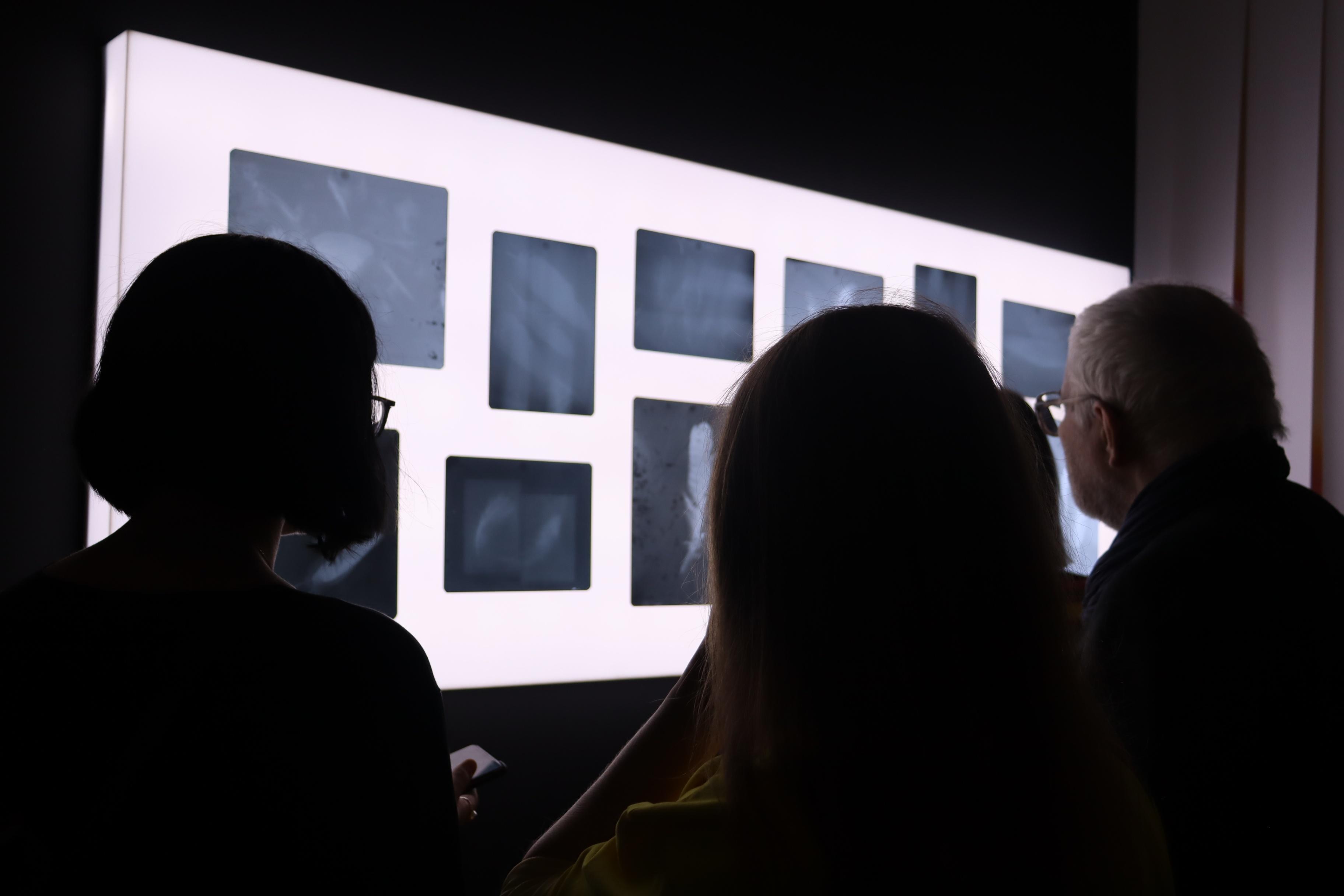 ФГБУК «Государственный Русский музей»