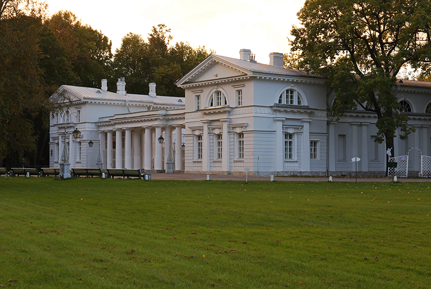 https://elaginpark.org/