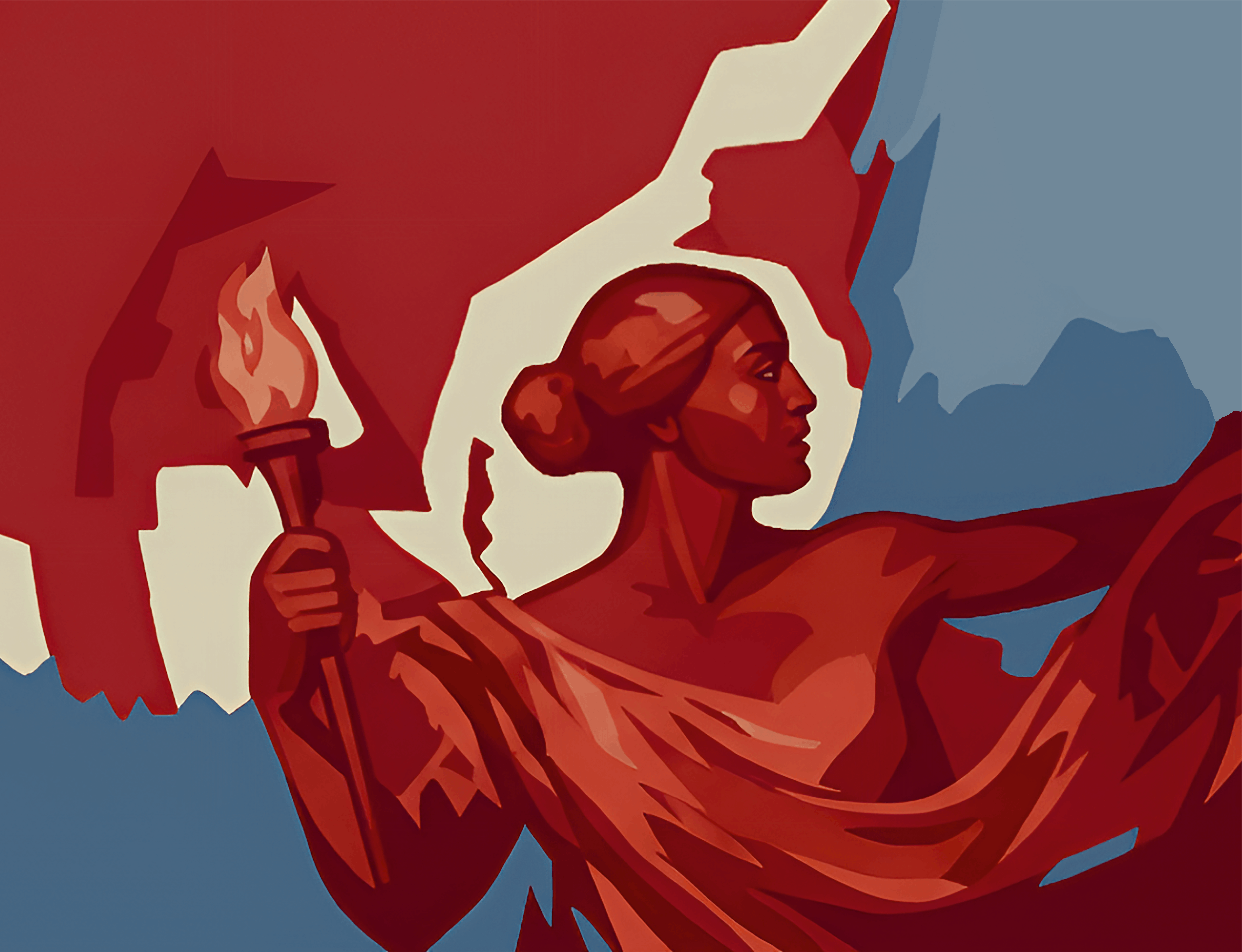 https://manege.spb.ru/