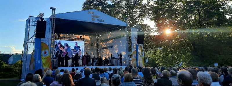 Фото заставки: Фестиваль Summer Music Park. Источник: botsad-spb.com. Правообладатель: botsad-spb.com. Фото заставки: Фестиваль Summer Music Park. Источник: botsad-spb.com. Правообладатель: botsad-spb.com.