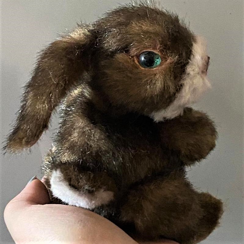 Стартует приём заявок на международный конкурс «Новогоднее чудо 2025»6