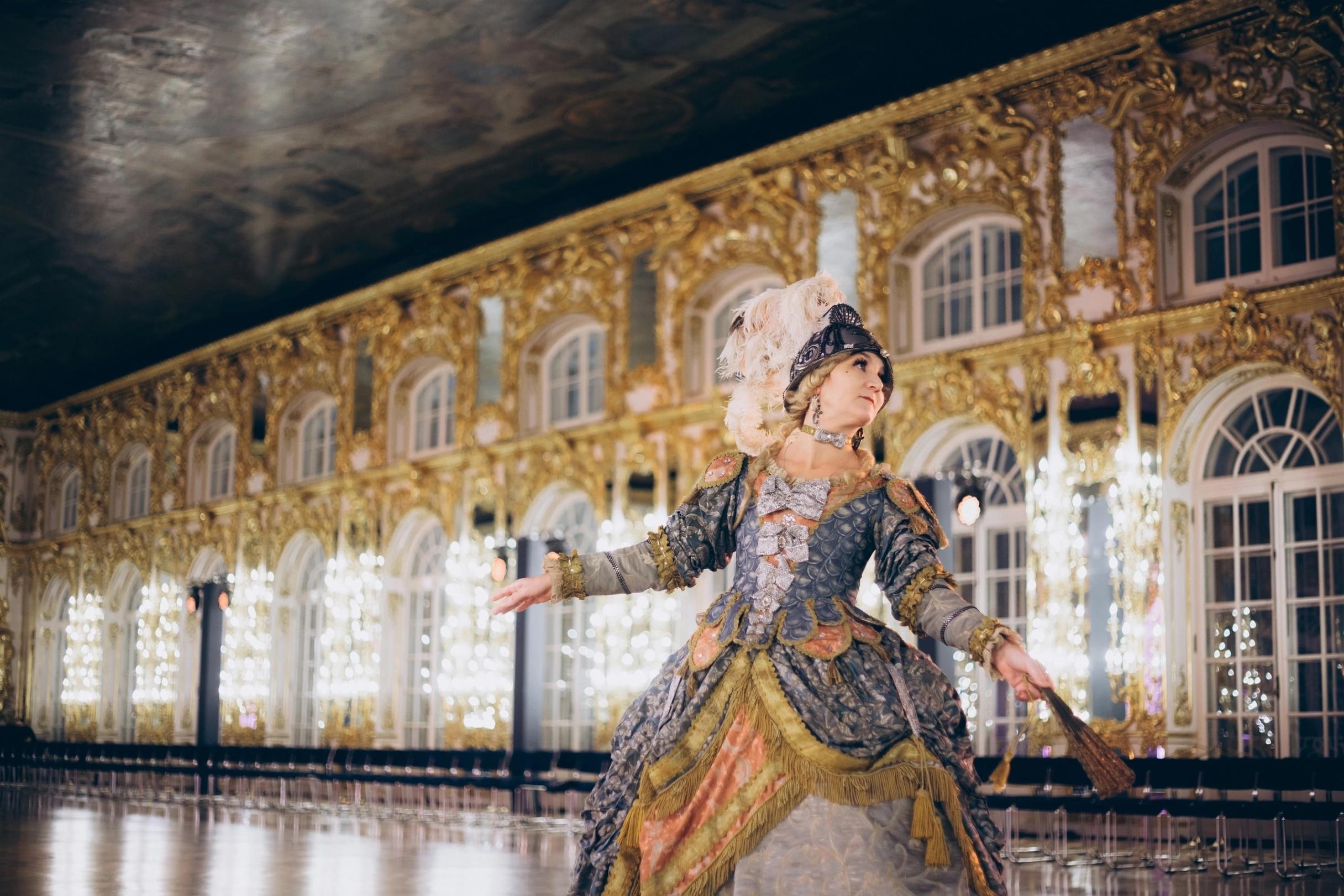 Ярослава Бубнова