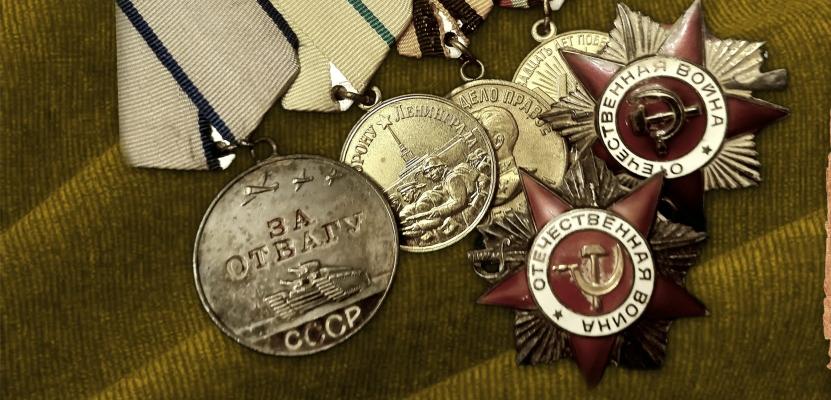 Правообладатель фото: Институт культурных программ. 