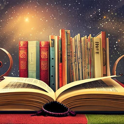 Летающий альтист и славянские мифы дачных поселков