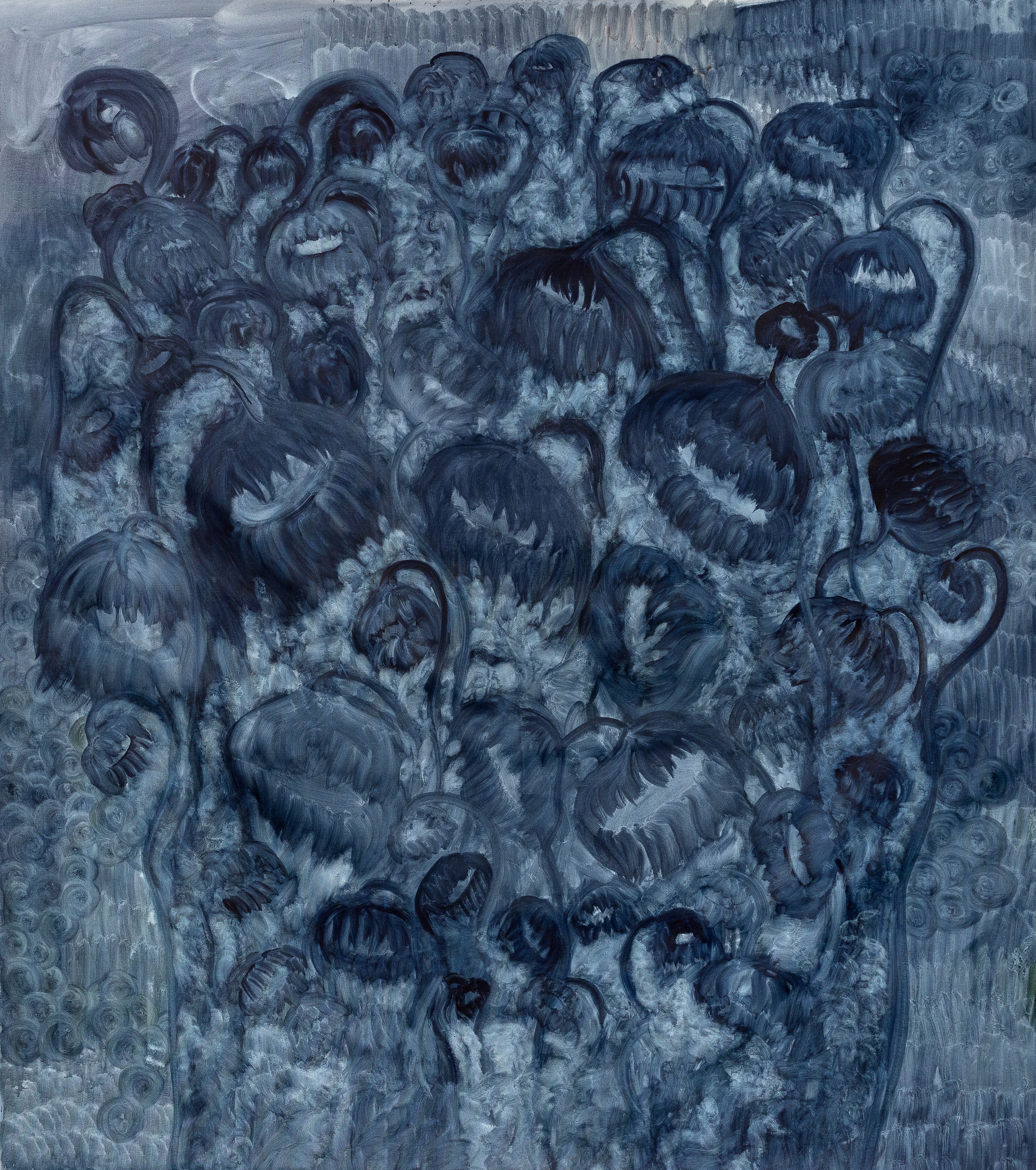 Свидание в Петербурге: куда пойти вдвоём с 10 по 12 апреля 2026 года3