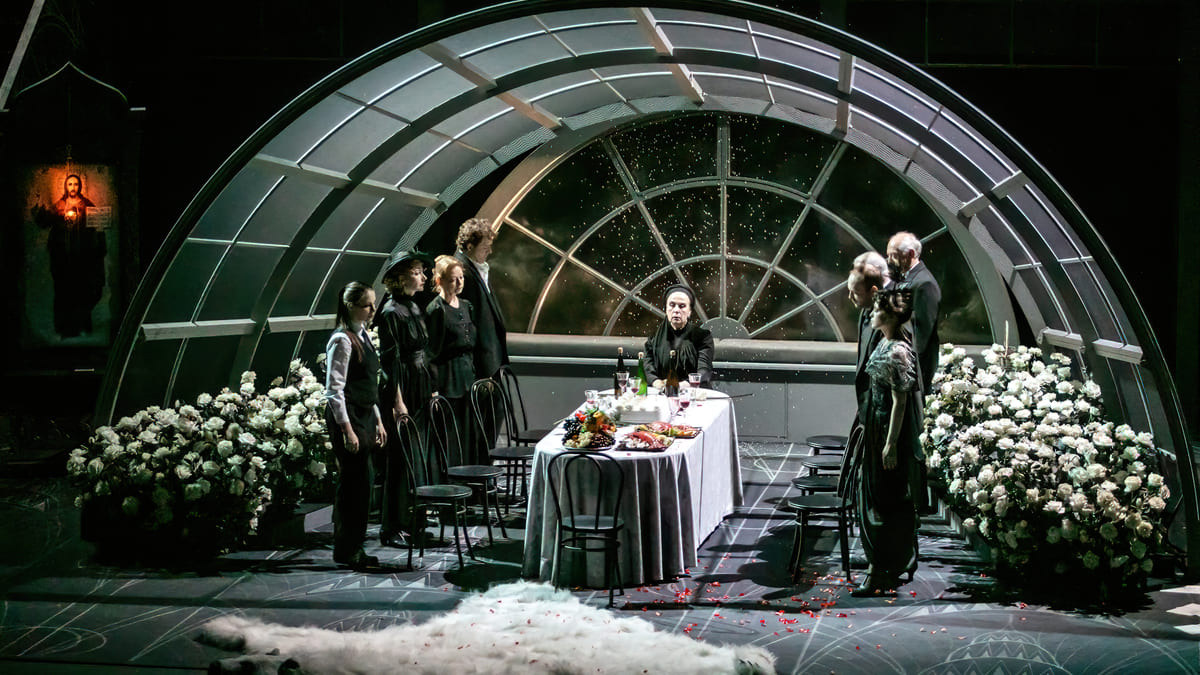 Правообладатель фото: Молодежный театр на Фонтанке, mtfontanka.ru