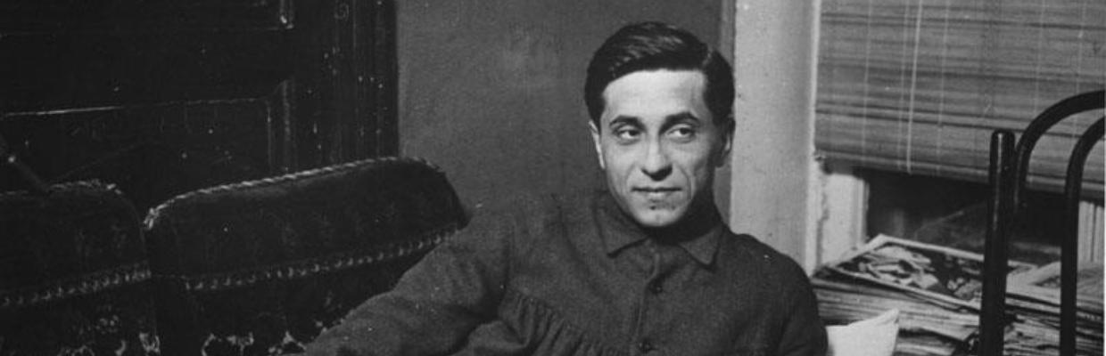 10 интересных фактов о Зощенко