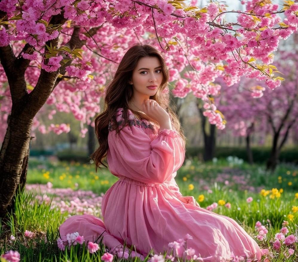 Архив учреждения