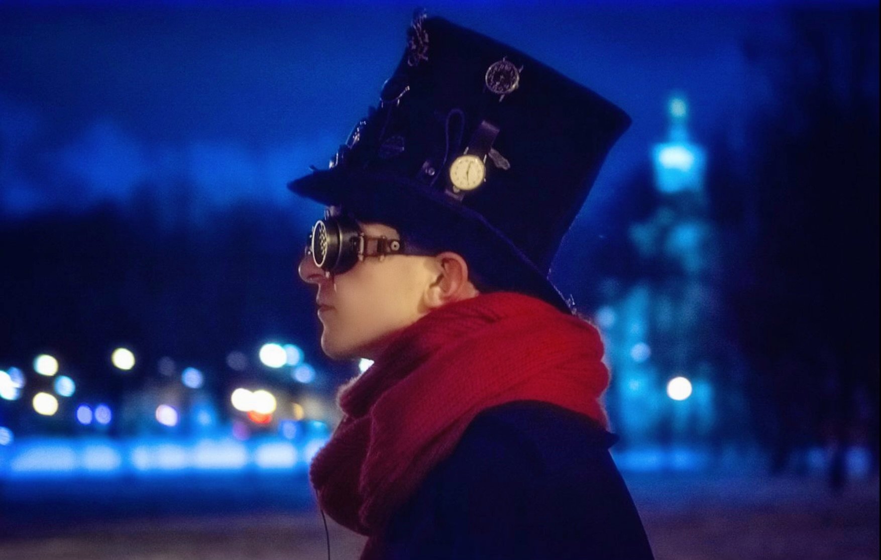 Фото: Ирина Иванова Фото: Ирина Иванова