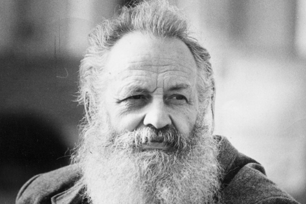 В Петербурге в двадцатый раз пройдут «Дни Пионтека»