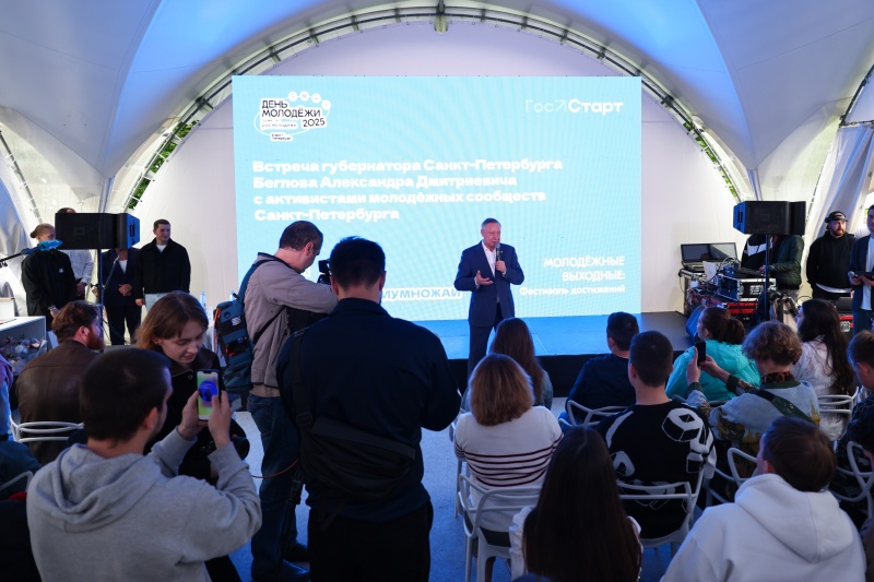 В Петербурге могут появиться специальные площадки для творчества уличных художников В Петербурге могут появиться специальные площадки для творчества уличных художников