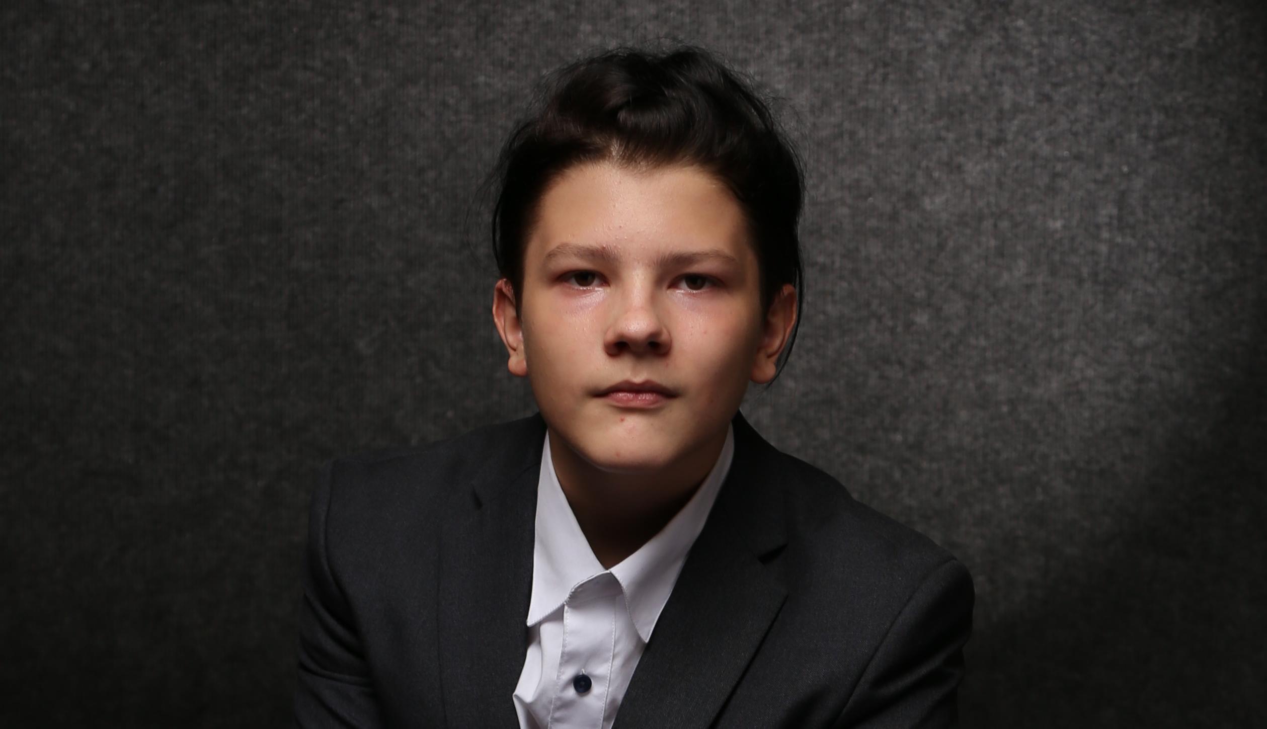 Хранимые памятью