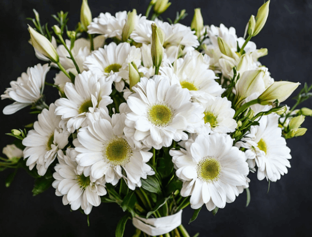 Архив Капеллы