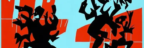 Правообладатель фото: Пресс-служба Русского музея.