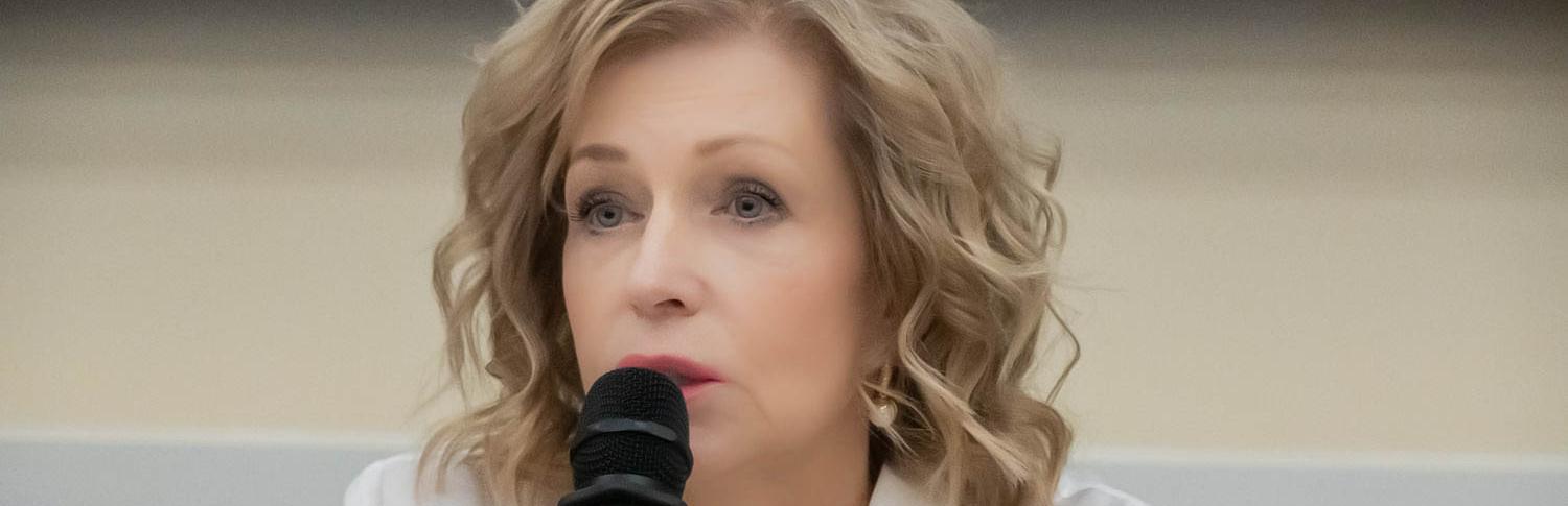 Фото обложки: Ирина Иванова.