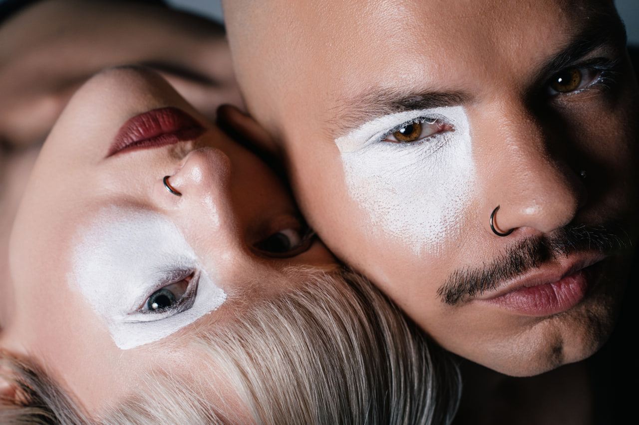 UGLI: победители шоу «Залетай в тренды» дадут концерт в Александринском театре1