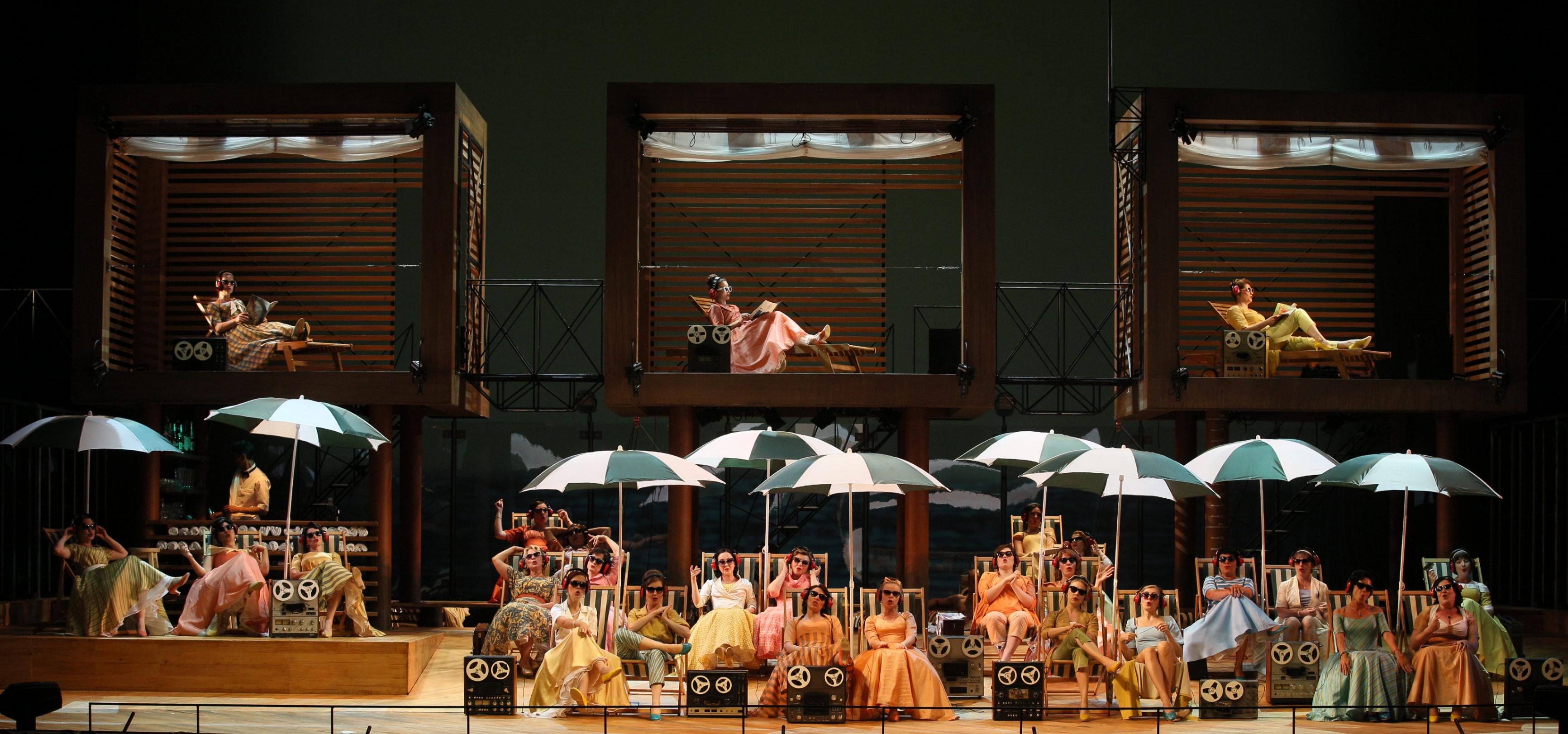 https://mikhailovsky.ru/afisha/repertoire/fliegende-hollander/