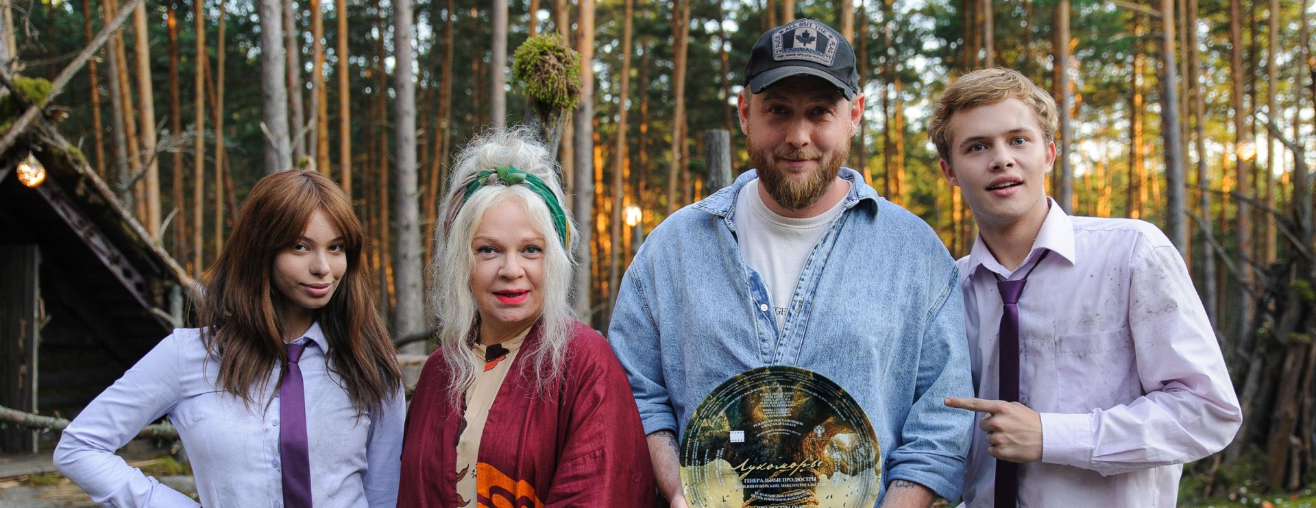 Правообладатель фото: Пресс-служба Агентства «Эффект бабочки».