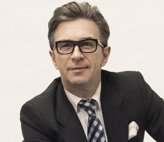 «Звуки музыки» - концерты в Петербурге с 17 по 23 марта