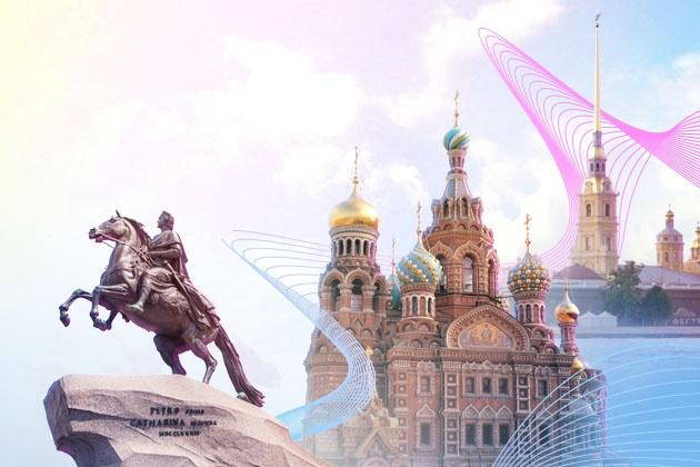 https://vk.ru/wall-25118397_45345