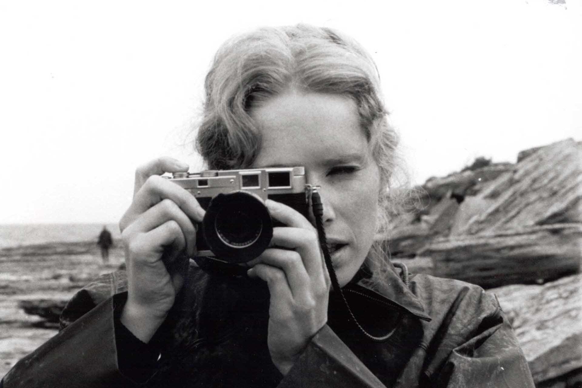 Шедевр Бергмана возвращается в кинотеатры Петербурга2