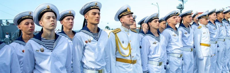 Фото заставки: День Военно-морского флота. Источник: gov.spb.ru. Правообладатель: gov.spb.ru. Фото заставки: День Военно-морского флота. Источник: gov.spb.ru. Правообладатель: gov.spb.ru.