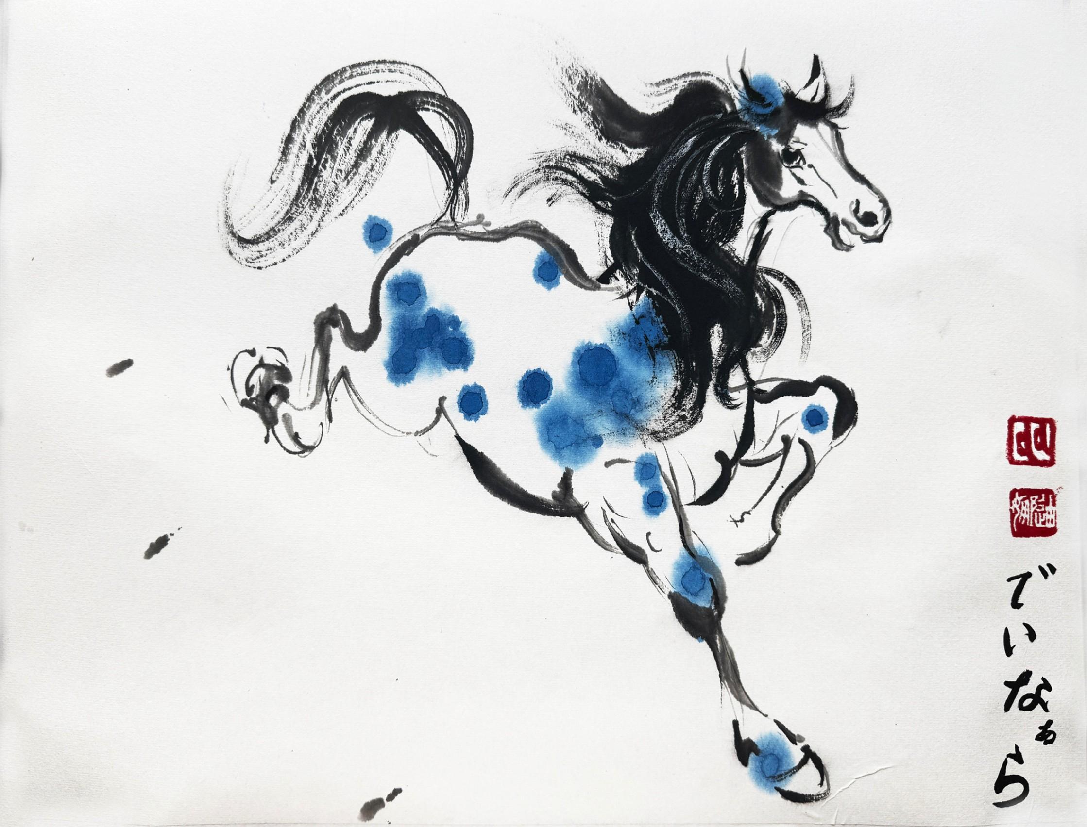 архив Творческого союза.