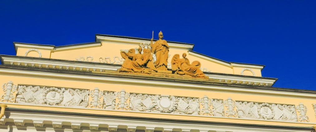 Фото: Ирина Иванова. Правообладатель: Институт культурных программ. 