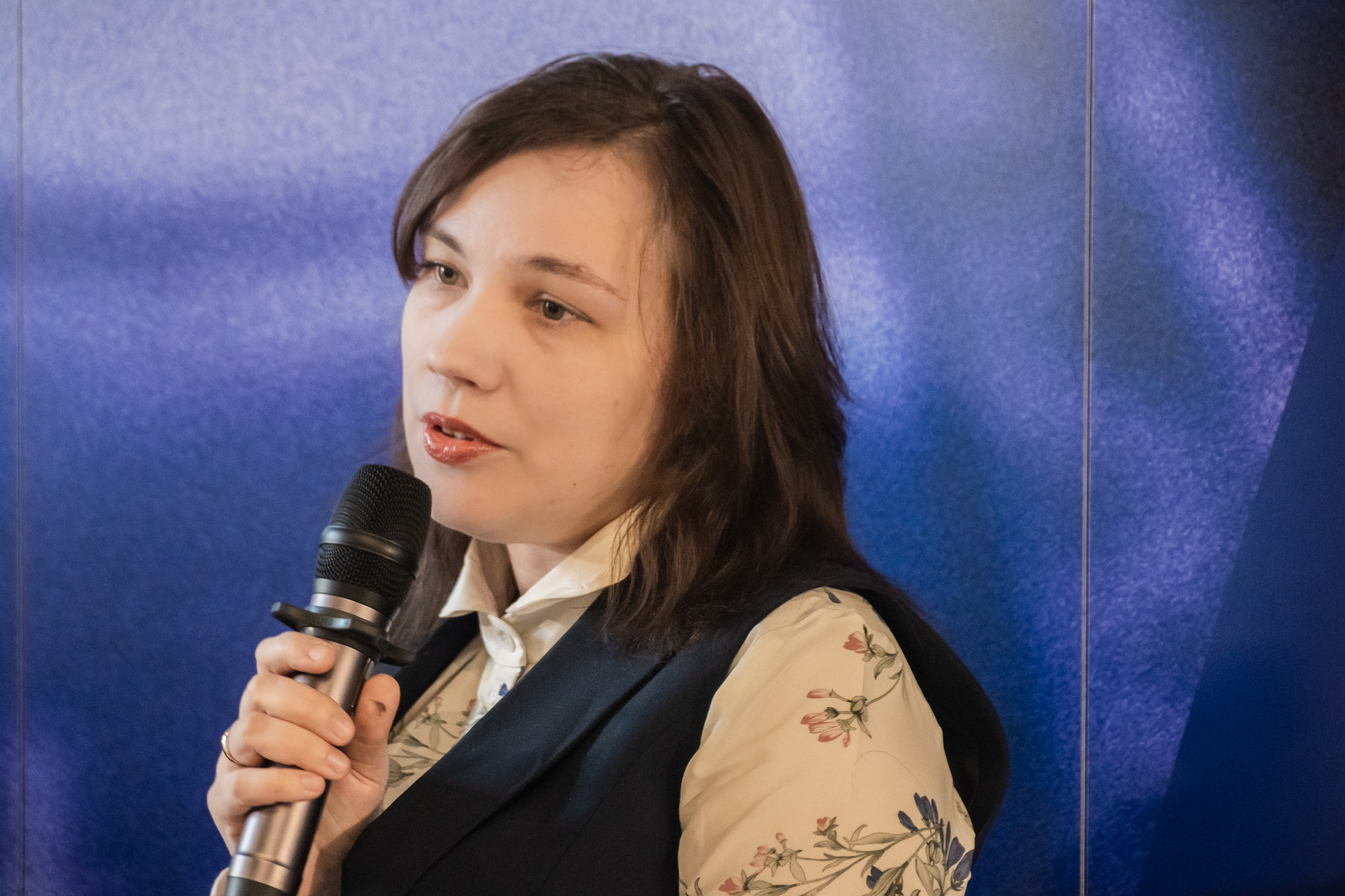 «От Невы до берегов Волги»: в медиацентре «Культура Петербурга» анонсировали старт конкурса фортепианного мастерства5