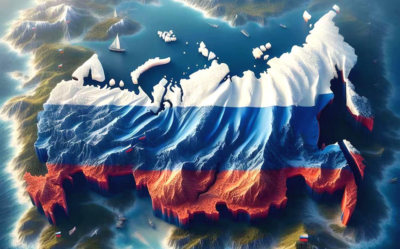 https://img.magnific.com/premium-photo/russia-map-with-waving-flag-country-realistic-photo_1023984-20343.jpg?semt=ais_hybrid&w=740&q=80