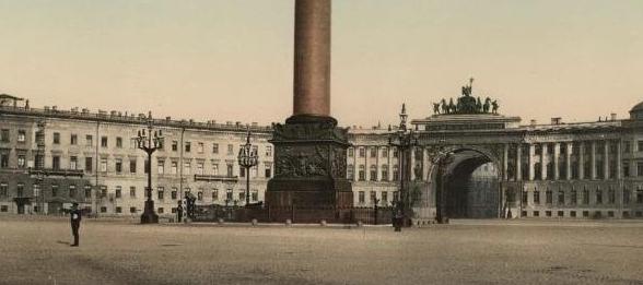 Фото обложки: Мультимедиа арт музей, Москва / Московский дом фотографии