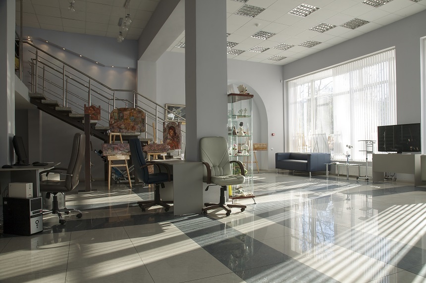 Библиотека «Книга во времени» 4