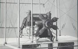 Правообладатель фото: пресс-служба Дома книги. 