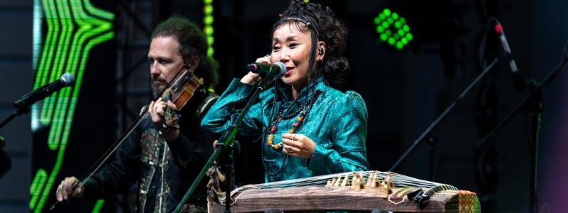 Фото заставки: Фестиваль «Музыки мира» (2024). Источник: vk.com/muzmirafest. Правообладатель: vk.com/muzmirafest. Фото заставки: Фестиваль «Музыки мира» (2024). Источник: vk.com/muzmirafest. Правообладатель: vk.com/muzmirafest.