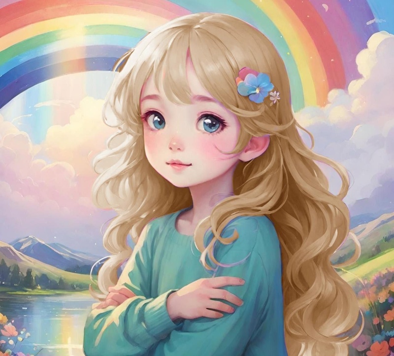 Петербург для всей семьи: куда пойти с детьми с 11 по 13 октября 2024 года