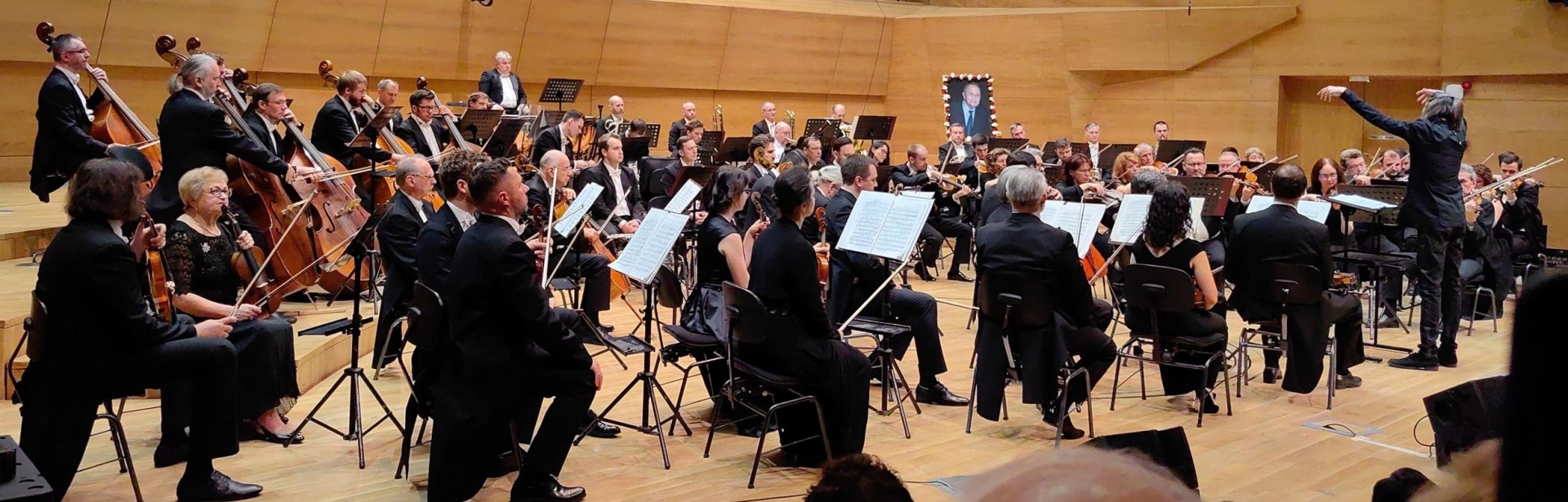 Фотографии предоставлены организаторами.