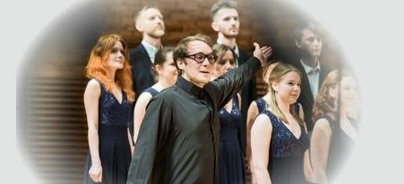 Правообладатель фото: пресс-служба СПбГЭТУ «ЛЭТИ».