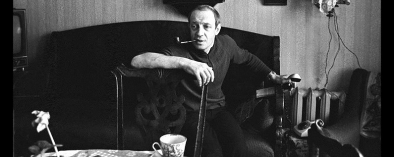 Музей политической истории России открывает киноклуб