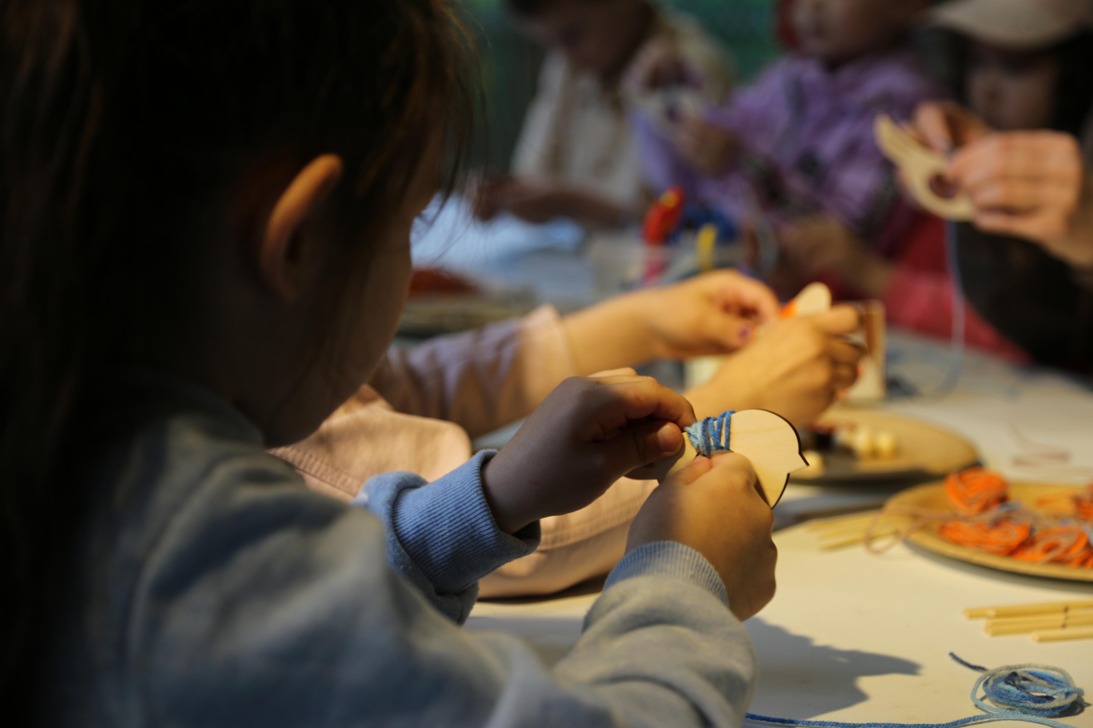 МК в Разливе