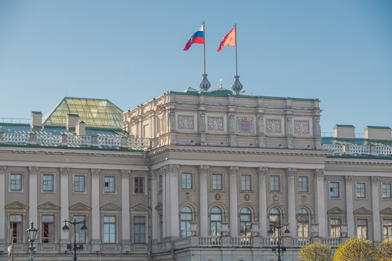 Фото: Ирина Иванова. Правообладатель: Институт культурных программ. 