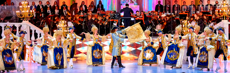 Фото заставки: Гала-концерт «Классика на Дворцовой». Источник: classicgala.ru. Правообладатель: Оргкомитет проекта «Классика на Дворцовой». Фото заставки: Гала-концерт «Классика на Дворцовой». Источник: classicgala.ru. Правообладатель: Оргкомитет проекта «Классика на Дворцовой».