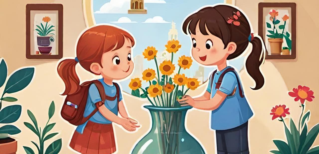 Петербург для всей семьи: куда пойти с детьми 12-14 апреля 2024 года