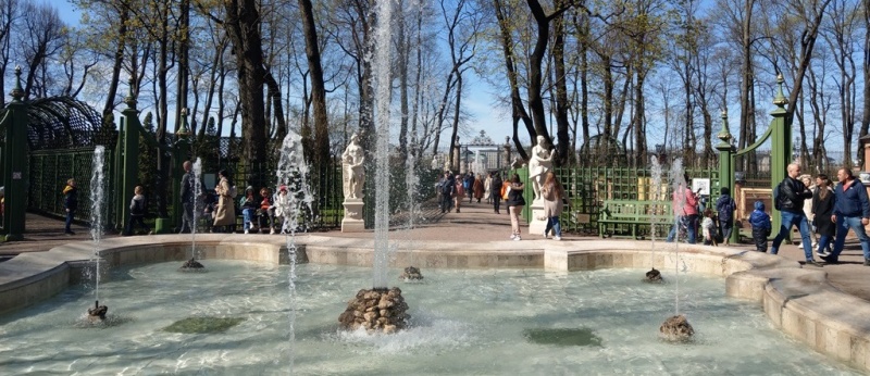 Фото заставки: Портал «Культура Петербурга». Автор: Алёна Абрамова. Фото заставки: Портал «Культура Петербурга». Автор: Алёна Абрамова.