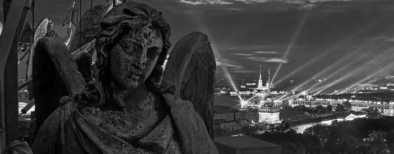 Обложка: Евгений Мохорев Обложка: Евгений Мохорев