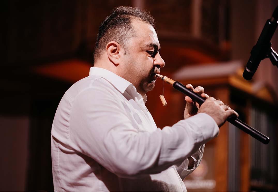 https://www.belcantofund.com/actions/35891-lyuteranskaya-tserkov-svyatykh-petra-i-pavla-sankt-peterburg/