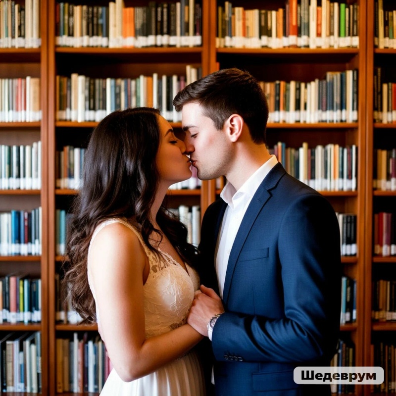 Советуем почитать к 8 марта